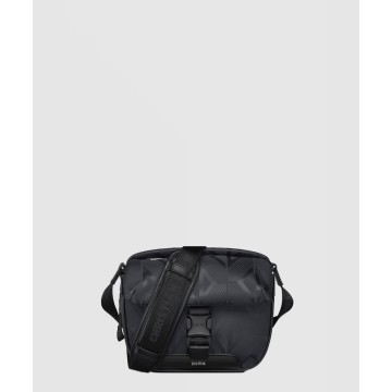Dior Explorer 스트랩 파우치 2ESWS
