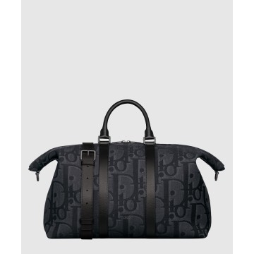 Weekender 40 백 1ESDU
