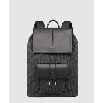 Saddle 백팩  1ESBA
