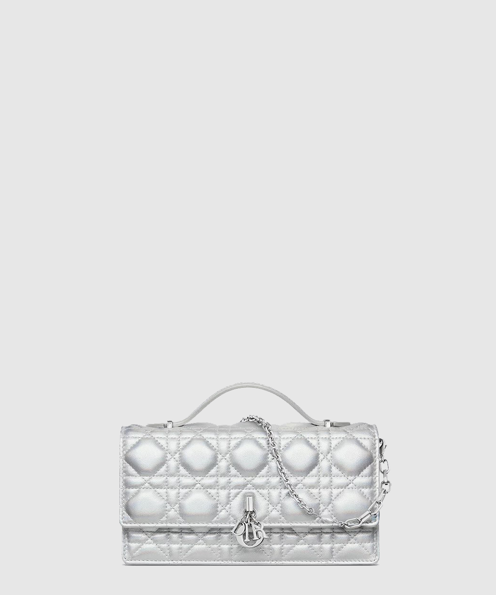 My Dior 미니백 S0980