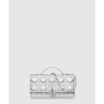 My Dior 미니백 S0980
