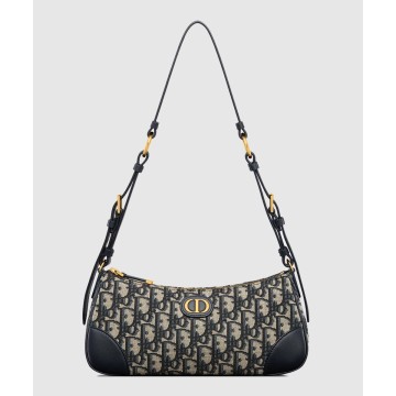 30 Montaigne Wanderlust 미니백 S2398