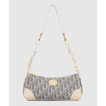 30 Montaigne Wanderlust 미니백 S2398