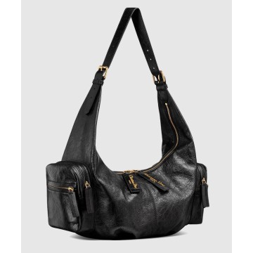 Grand Tour Multipocket 라지백 M2434