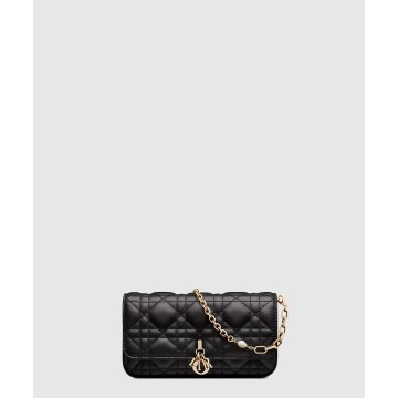 My Dior Dior Talk 휴대폰 파우치 S0977