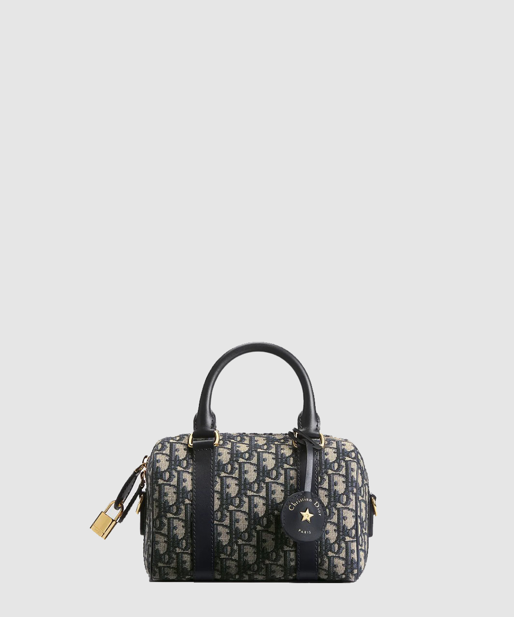Soft Dior Groove 20 백 M1382