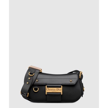 Streetchic 스몰백 M3913