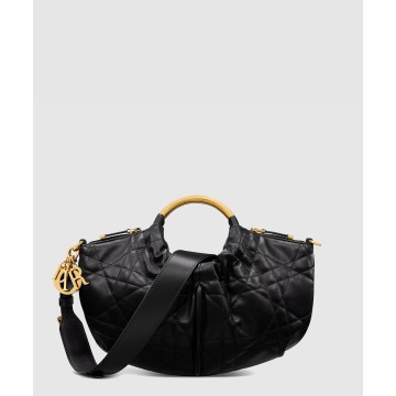 Walk in Dior 백 M4511