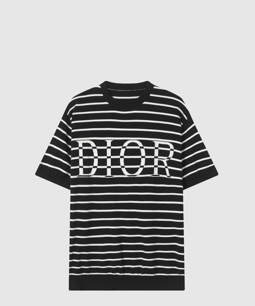 티셔츠