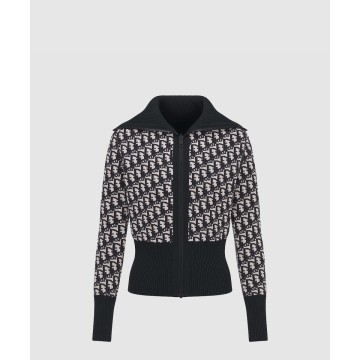 리버서블 가디건