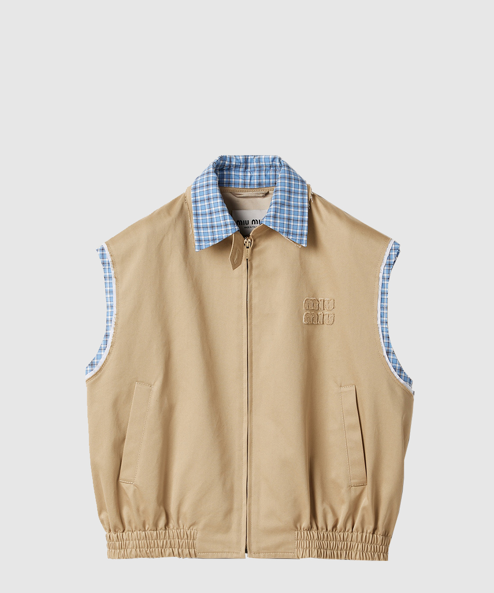 치노 베스트