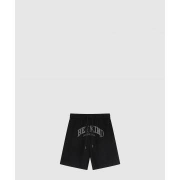 캐주얼 반바지