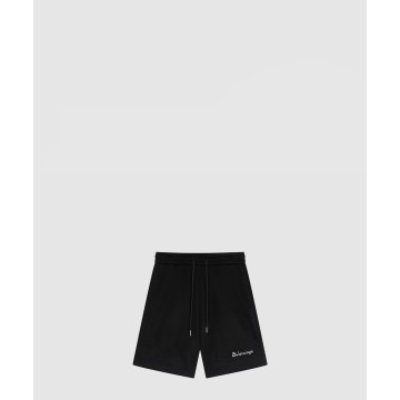 캐주얼 반바지