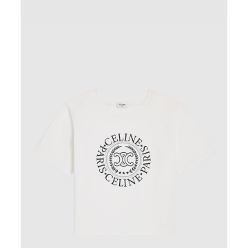 루즈 티셔츠