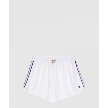 캐주얼 반바지