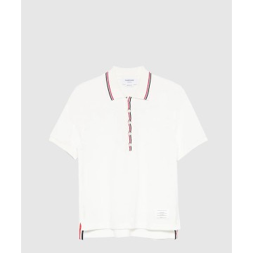 폴로 티셔츠