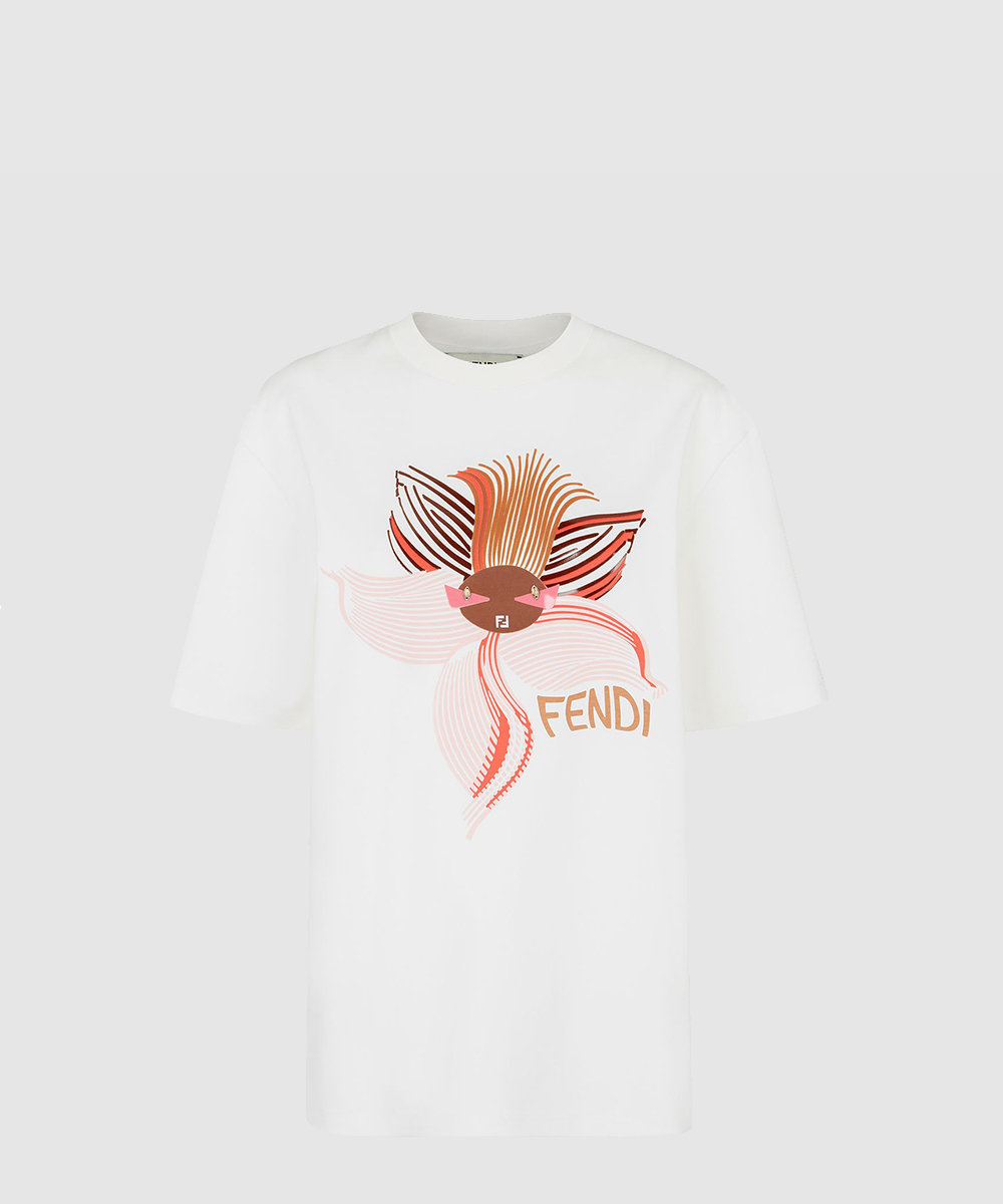 티셔츠