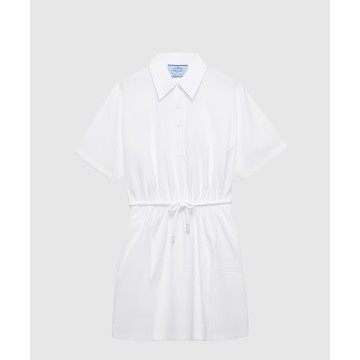 팝린 드레스