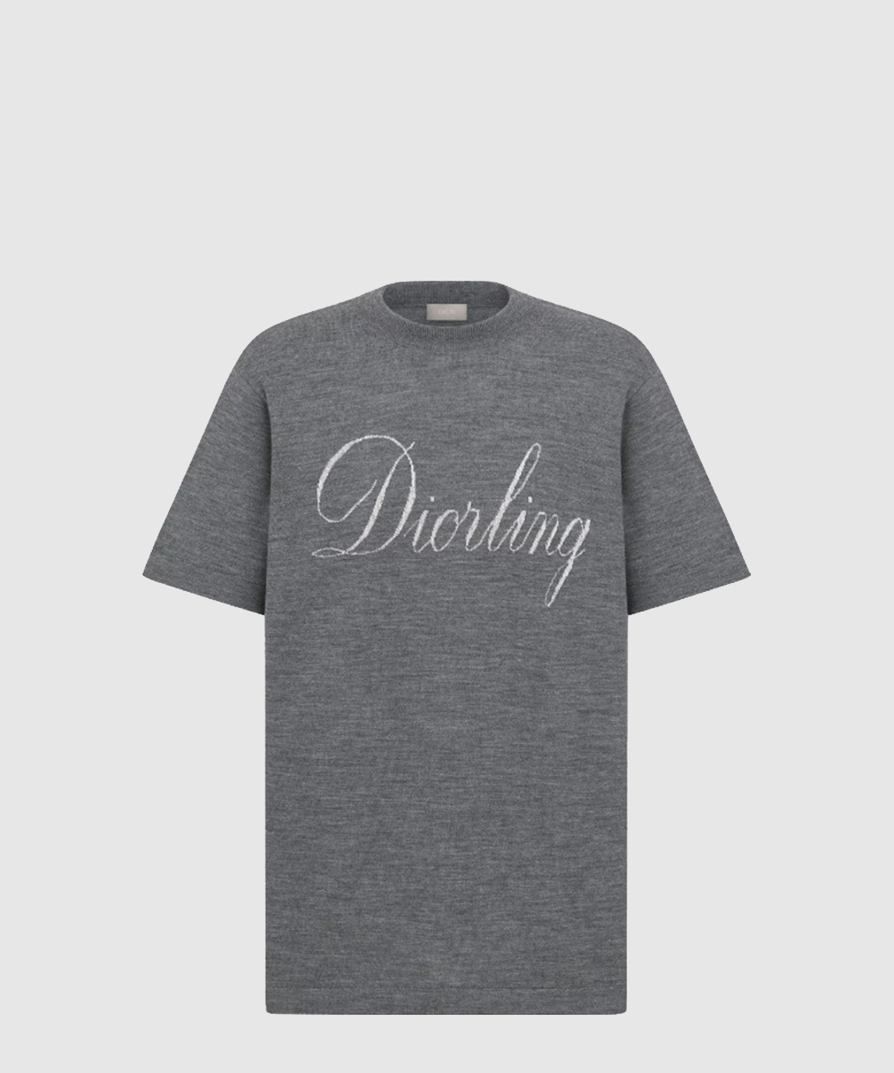 Diorling 티셔츠
