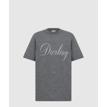 Diorling 티셔츠