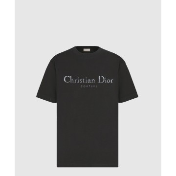 Christian Dior Couture 티셔츠