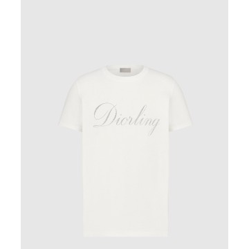 Diorling 티셔츠