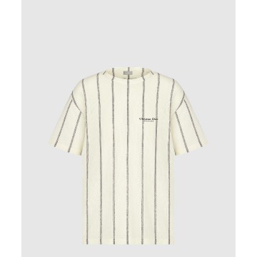 Christian Dior 오뜨 꾸뛰르 티셔츠
