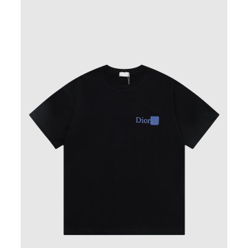 티셔츠