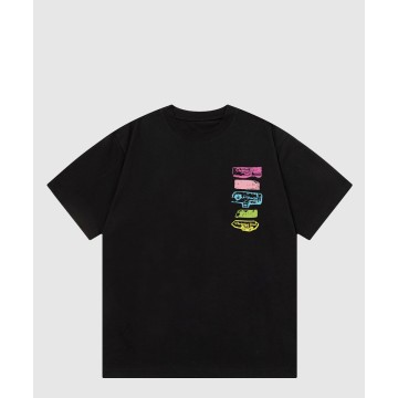티셔츠