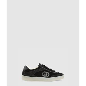 G75 스니커즈 812656