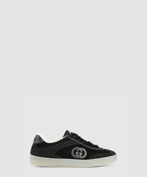 G75 스니커즈 812656