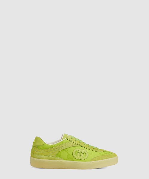 G75 스니커즈 812656