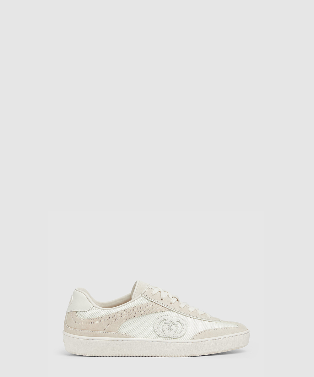 G75 스니커즈 812656