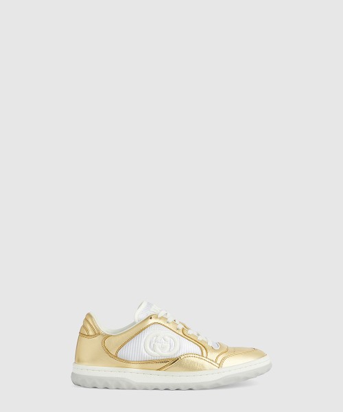 MAC80 스니커즈 750834