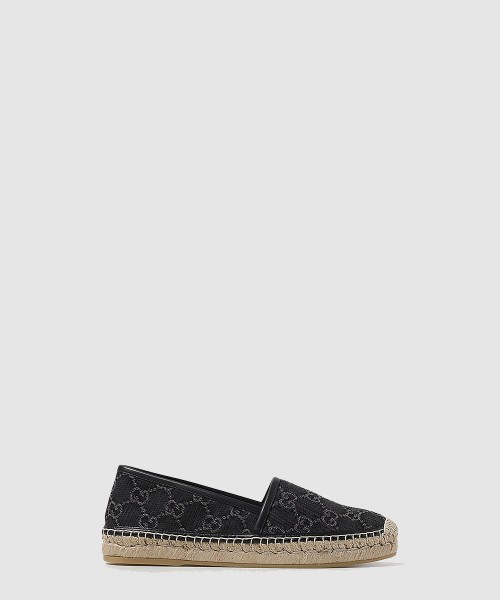 GG 에스파듀 슬립온 776719