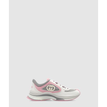 런 스니커즈 ‎746939
