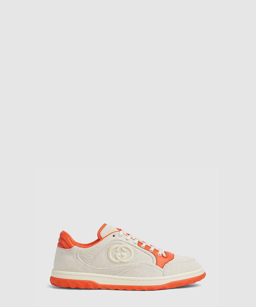 MAC80 스니커즈 782783