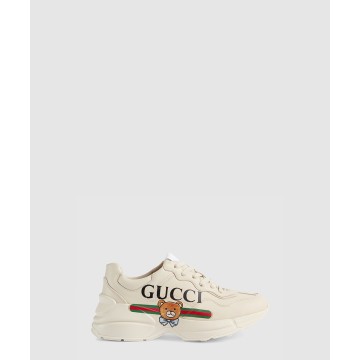 라이톤 KAI x Gucci 스니커즈 660014