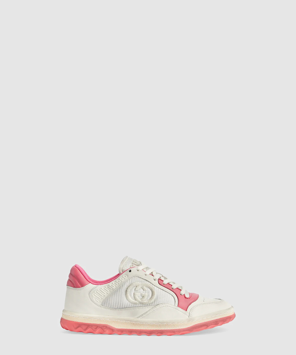 MAC80 스니커즈 749909