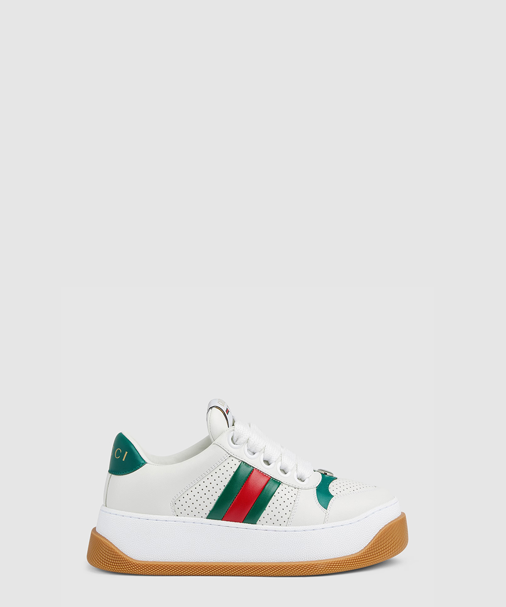 웹(WEB) 스니커즈 771880