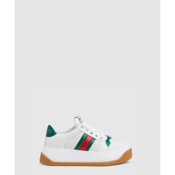 웹(WEB) 스니커즈 771880