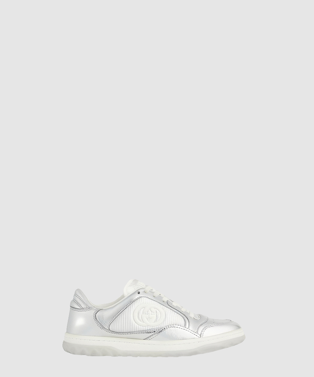 MAC80 스니커즈   750834