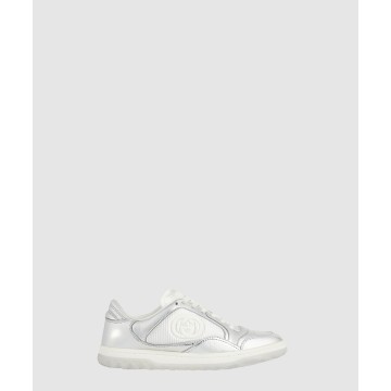 MAC80 스니커즈   750834