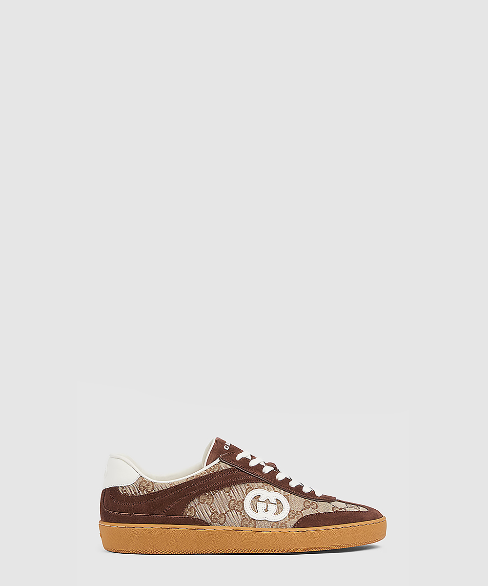 G75 스니커즈 791742