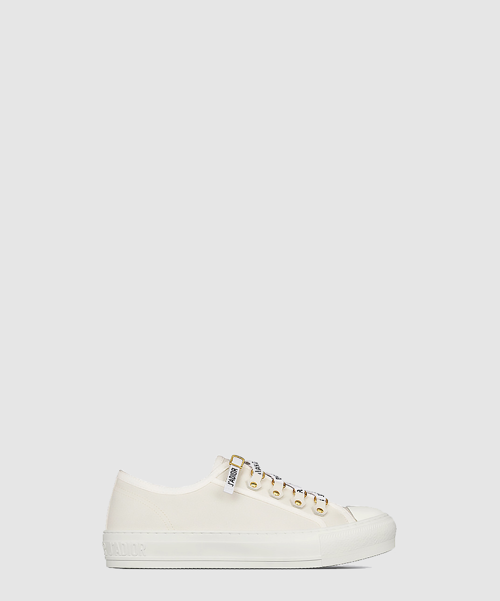 WALK N DIOR 스니커즈 KCK17