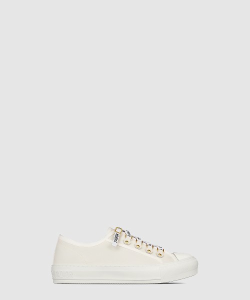 WALK N DIOR 스니커즈 KCK17