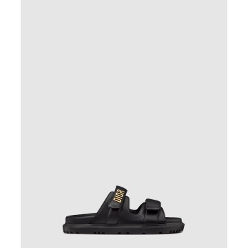 Dioract 뮬 KCQ71