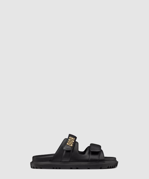 Dioract 뮬 KCQ71