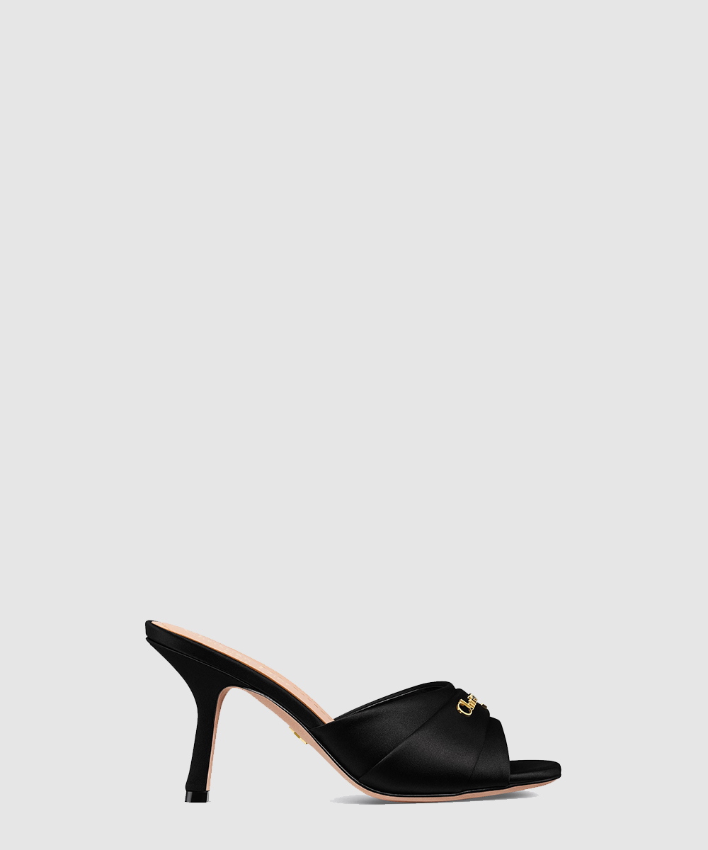 My Dior 힐 슬라이드 KCO25