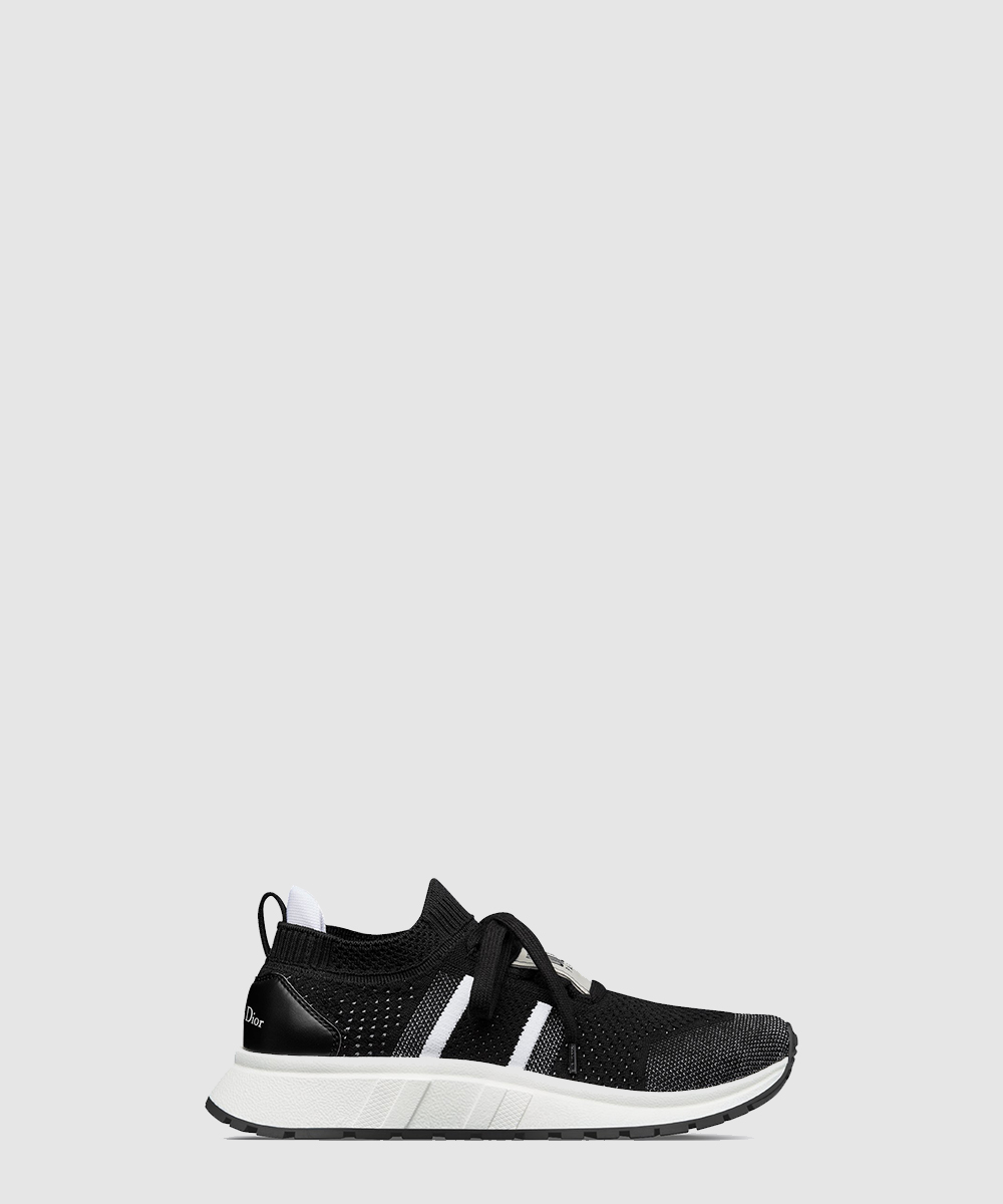 Run n Dior 스니커즈 KCK44